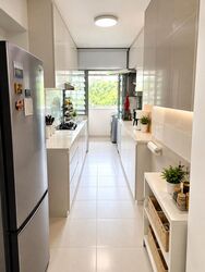 Blk 10A Bendemeer Light (Kallang/Whampoa), HDB 3 Rooms #639040021